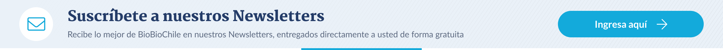suscribete-a-newsletters